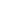 vs