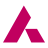 Axis Direct