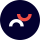 Nuvama