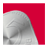 5paisa
