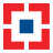 HDFC Securities