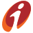 ICICI Direct