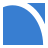 Zerodha