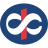 Kotak Securities