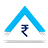 Paytm Money