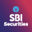 SBI Securities