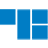 Trustline