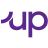 Upstox