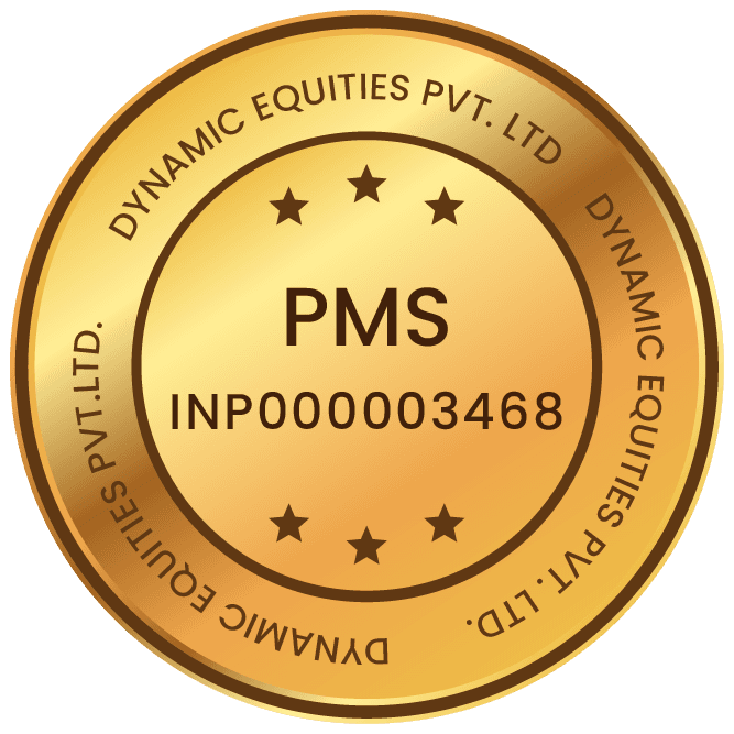 PMS Registration