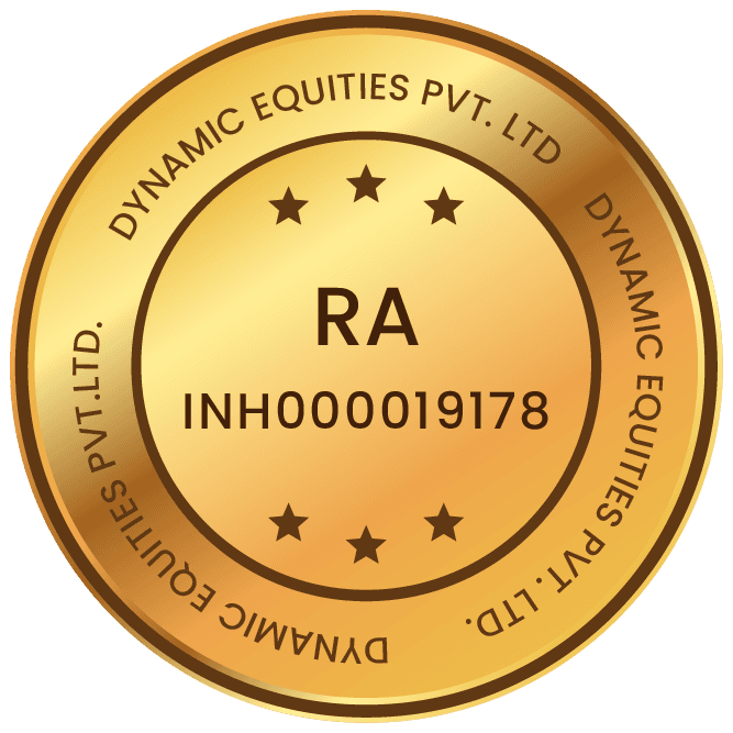 Research Analyst Registration