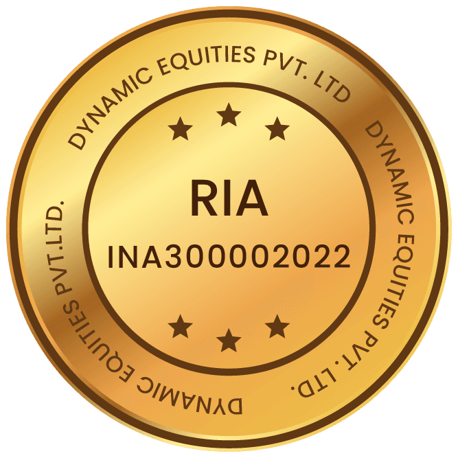 Registered Investment Adviser